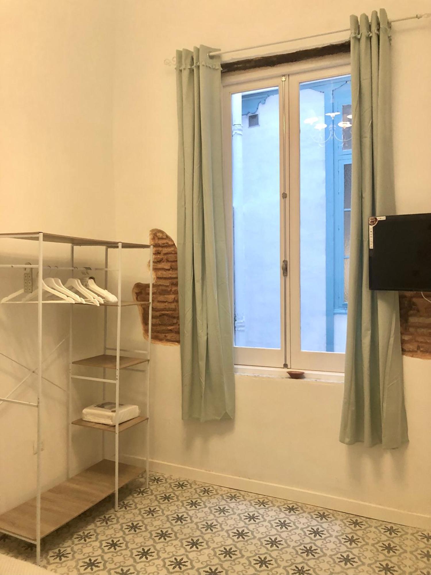 Precioso Apartamento: La Luz De Cádiz Eksteriør billede